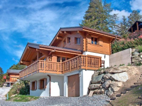 Chalet Marella